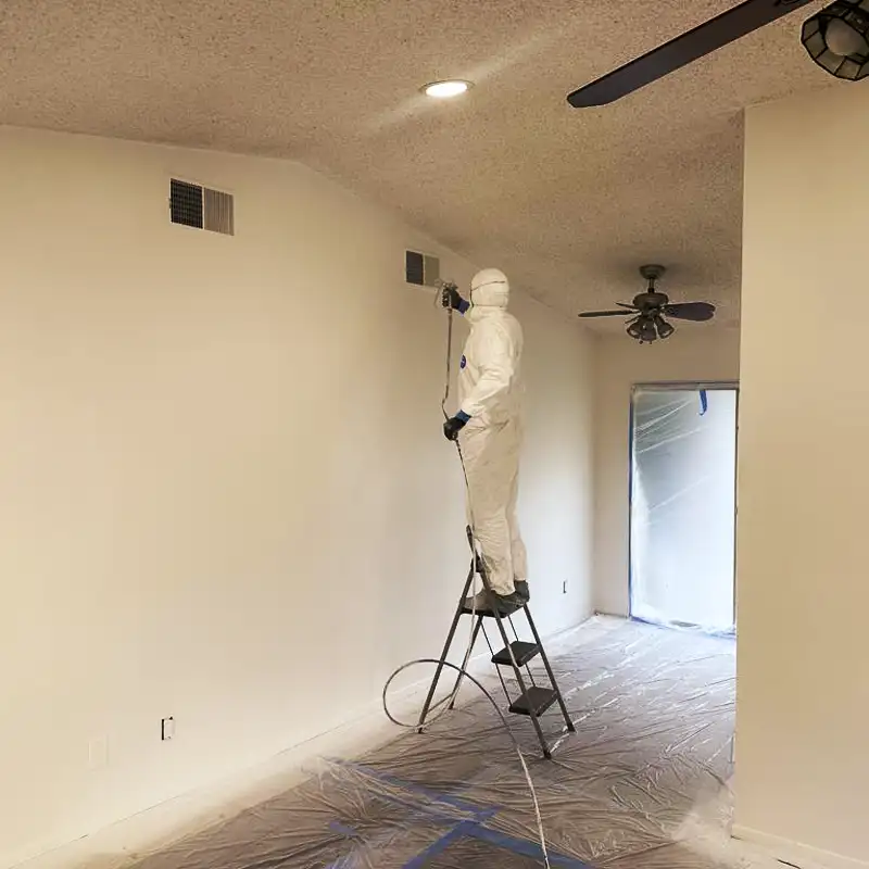 Painter