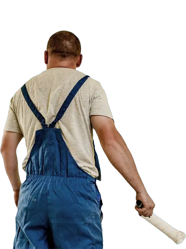 Painter